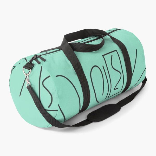 Item preview, waves designed and sold by PMG-visuals.
