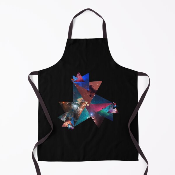 Item preview, Trengle designed and sold by BrandonSt40564.