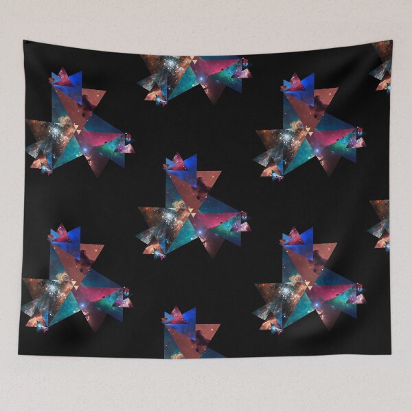 Item preview, Trengle  designed and sold by BrandonSt40564.