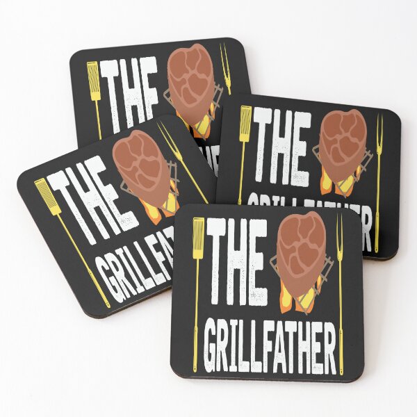 Item preview, Funny Chef Sayings  designed and sold by remonss.