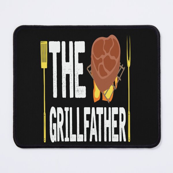 Item preview, Funny Chef Sayings  designed and sold by remonss.