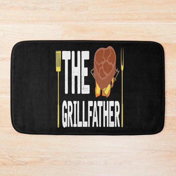 Item preview, Funny Chef Sayings  designed and sold by remonss.