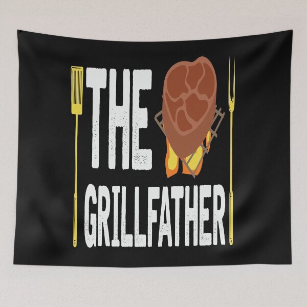 Item preview, Funny Chef Sayings  designed and sold by remonss.