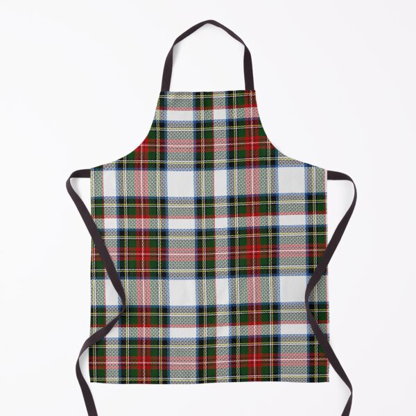 Item preview, Clan Stewart Dress Tartan Plaid Pattern designed and sold by Whimsydesigns.