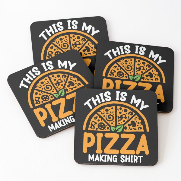 Item preview, Funny Chef Sayings  designed and sold by remonss.