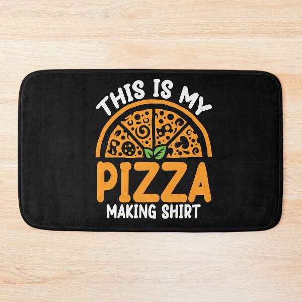 Item preview, Funny Chef Sayings  designed and sold by remonss.