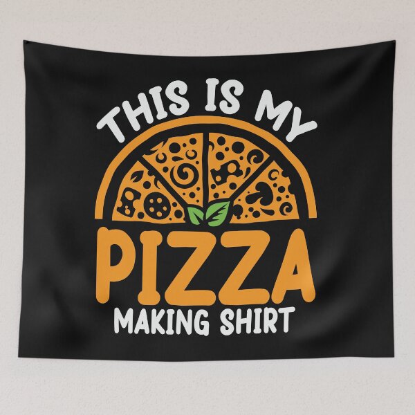 Item preview, Funny Chef Sayings  designed and sold by remonss.