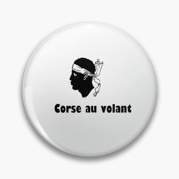 Item preview, Corse au volant designed and sold by JohnPro.