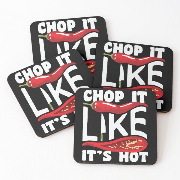 Item preview, Funny Chef Sayings  designed and sold by remonss.