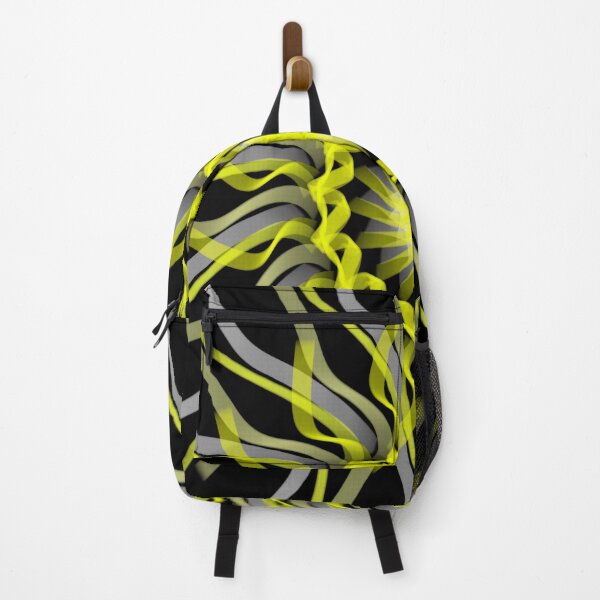 Item preview, Here Comes The Sun designed and sold by PMG-visuals.