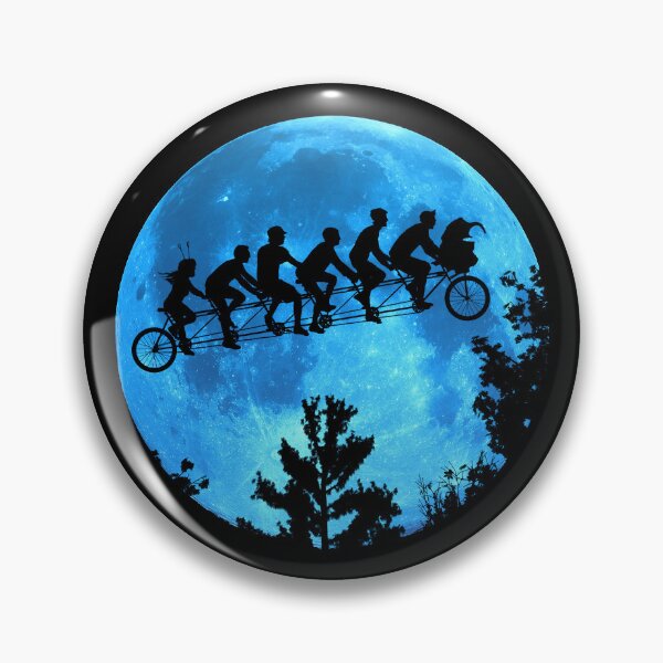 Item preview, L.A. - The Lifestyle Alternative designed and sold by Josh Brak.