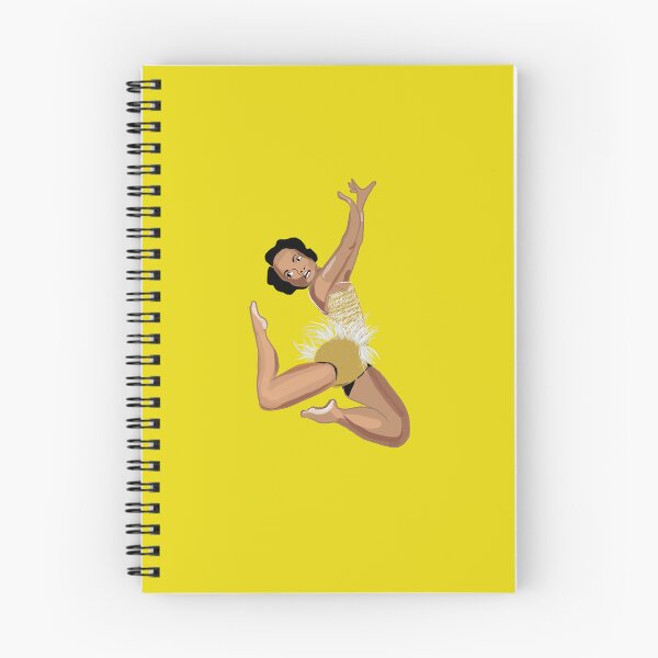 Item preview, Eartha Kitt designed and sold by CharcoalLines.