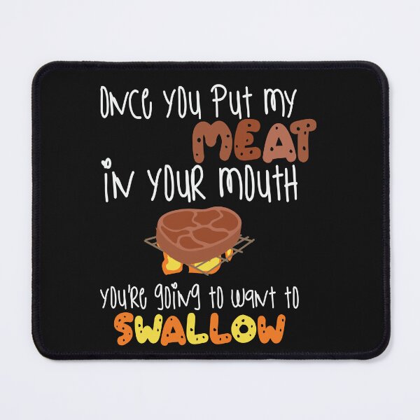 Item preview, Funny Chef Sayings designed and sold by remonss.