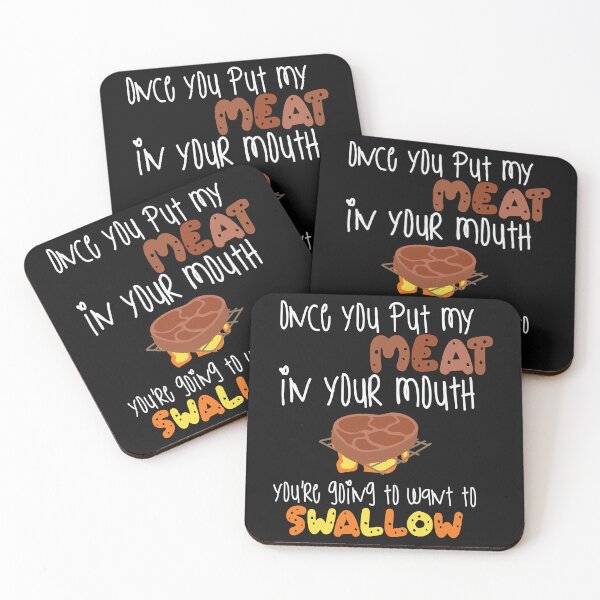 Item preview, Funny Chef Sayings  designed and sold by remonss.