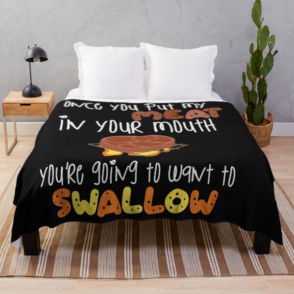 Item preview, Funny Chef Sayings designed and sold by remonss.