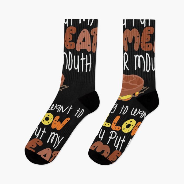 Item preview, Funny Chef Sayings  designed and sold by remonss.
