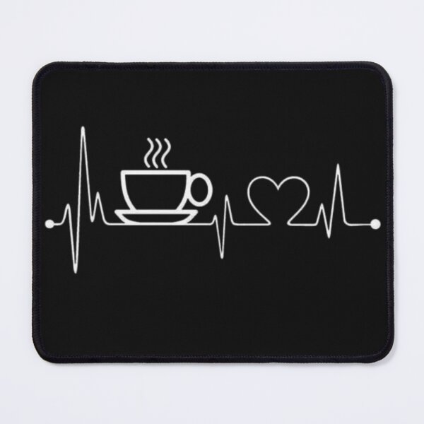 Item preview, Winchester Coffe designed and sold by Stevenobinsun.