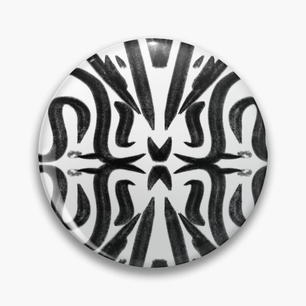 Item preview, líneas designed and sold by PMG-visuals.