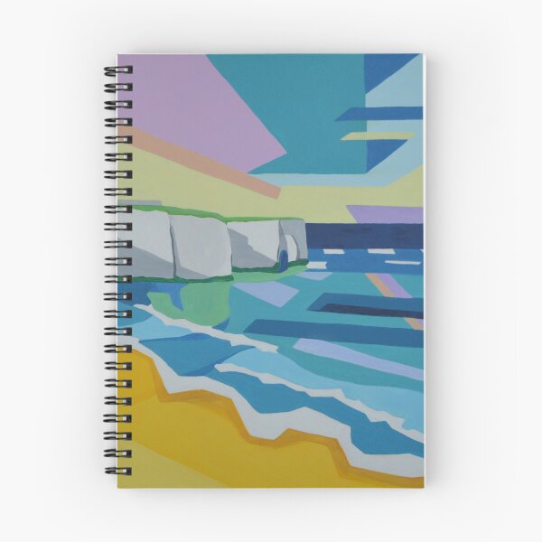 Item preview, Kingsgate Bay designed and sold by NK Taylor.