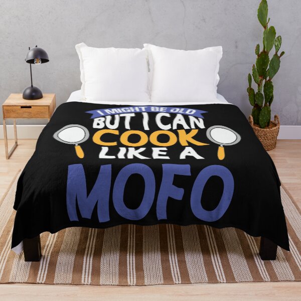 Item preview, Funny Chef Sayings designed and sold by remonss.