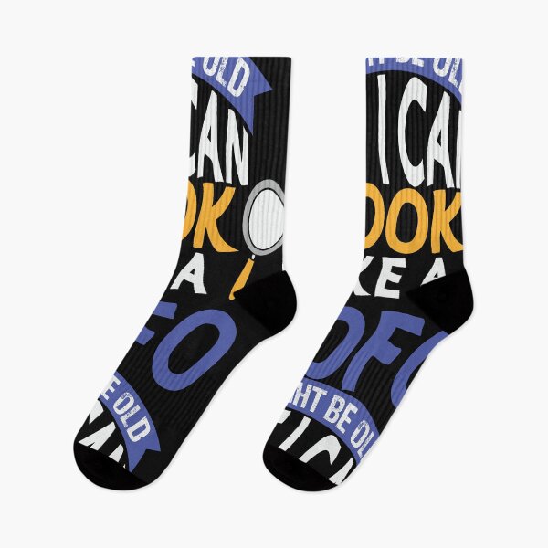 Item preview, Funny Chef Sayings  designed and sold by remonss.