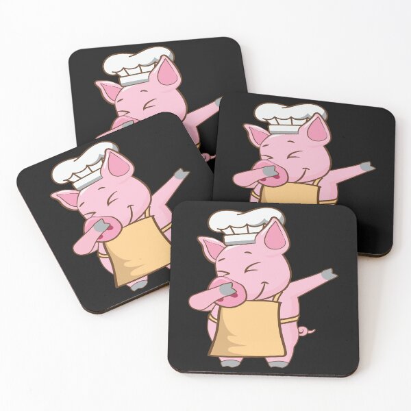 Item preview, Funny Chef Sayings  designed and sold by remonss.