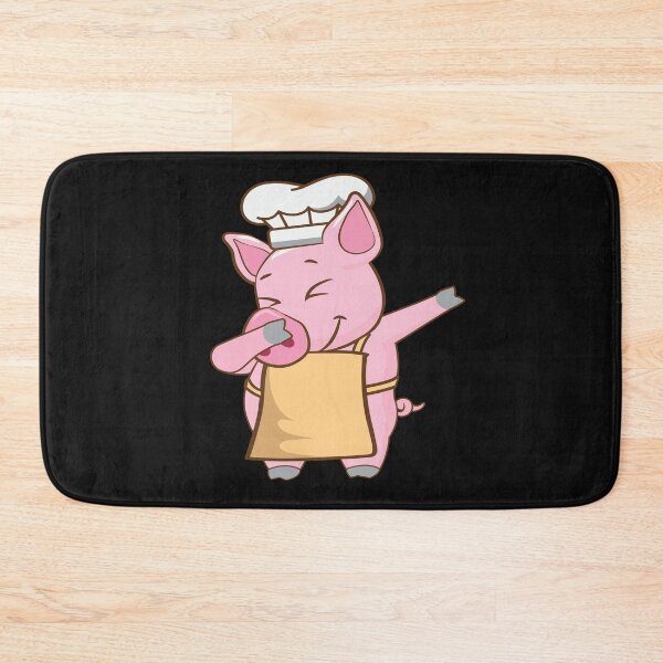 Item preview, Funny Chef Sayings  designed and sold by remonss.