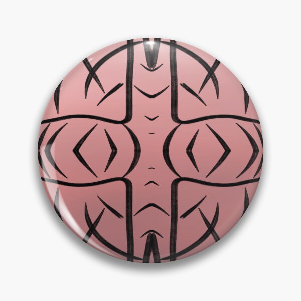 Item preview, pasión designed and sold by PMG-visuals.