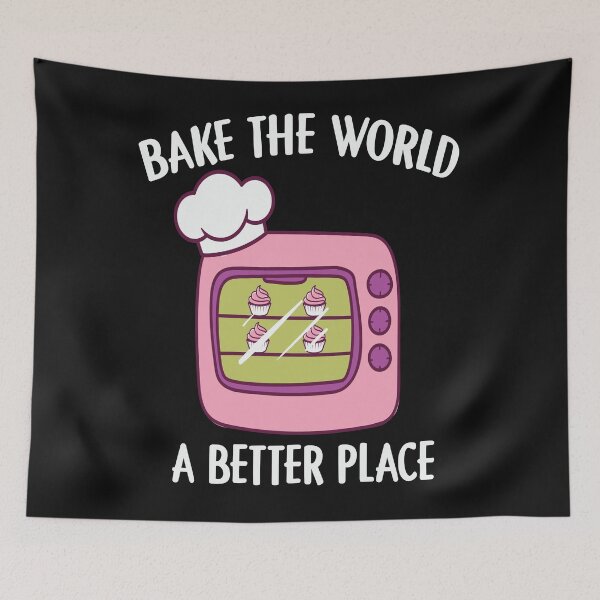 Item preview, Funny Chef Quotes designed and sold by remonss.