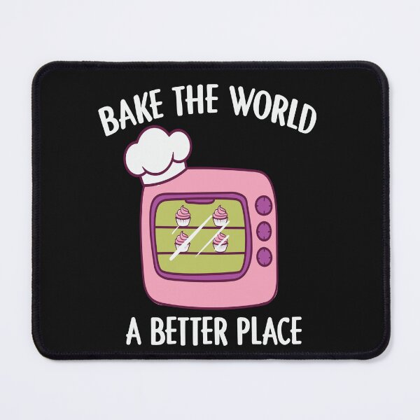 Item preview, Funny Chef Quotes designed and sold by remonss.