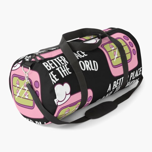 Item preview, Funny Chef Quotes designed and sold by remonss.