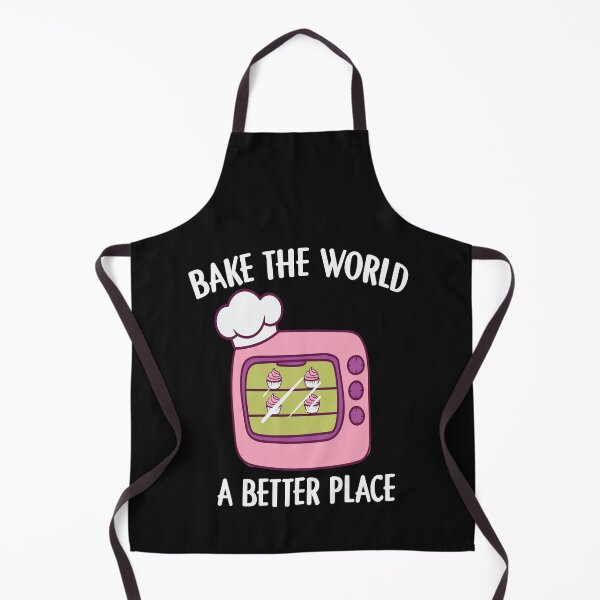 Item preview, Funny Chef Quotes designed and sold by remonss.
