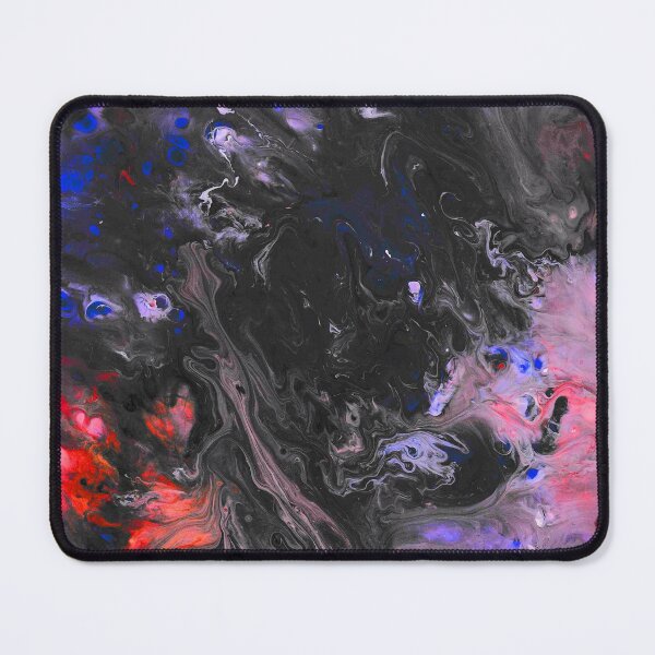 Item preview, Love Storm designed and sold by PMG-visuals.