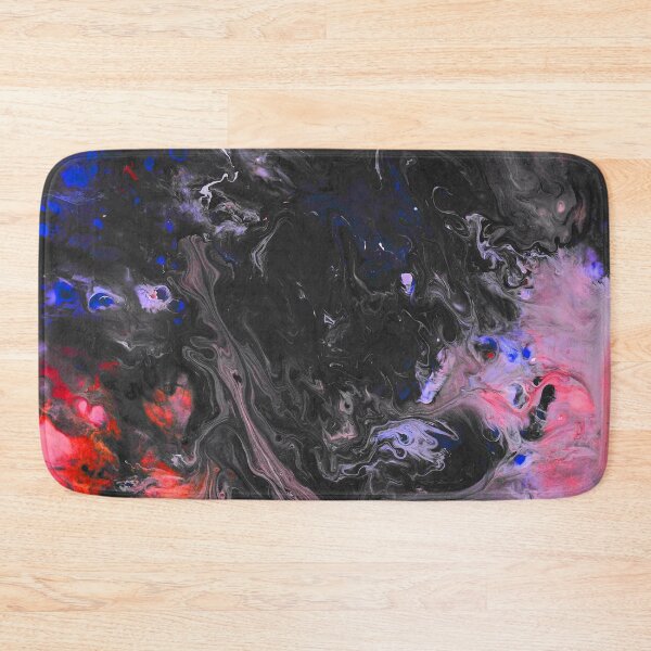 Item preview, Love Storm designed and sold by PMG-visuals.