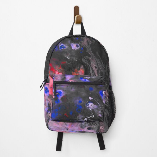 Item preview, Love Storm designed and sold by PMG-visuals.