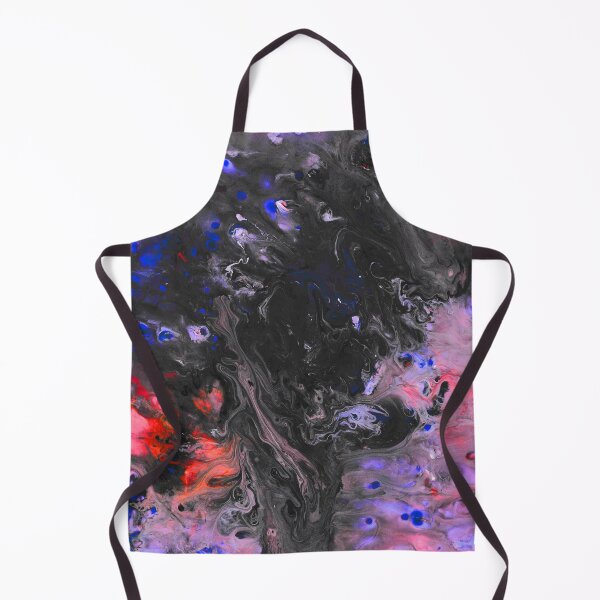 Item preview, Love Storm designed and sold by PMG-visuals.