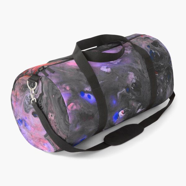 Item preview, Love Storm designed and sold by PMG-visuals.