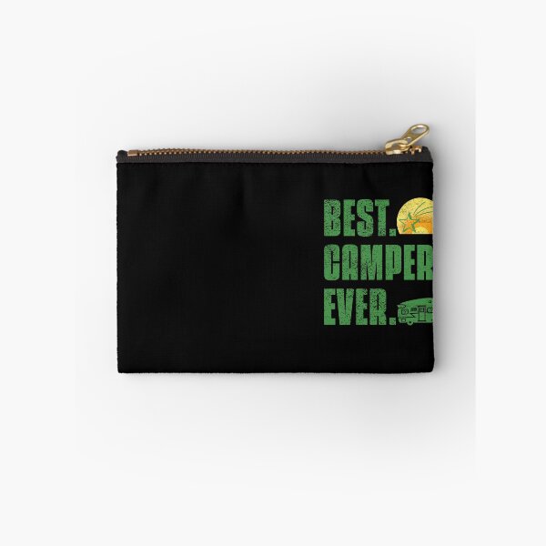 Item preview, Sunset Best Camper designed and sold by vibeno1.