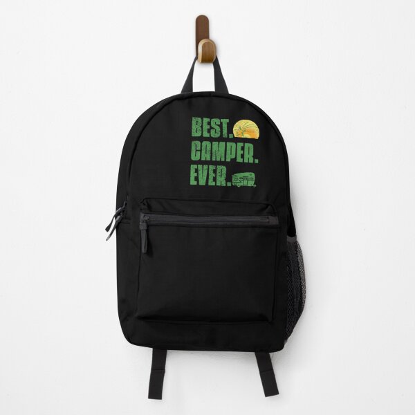 Item preview, Sunset Best Camper designed and sold by vibeno1.