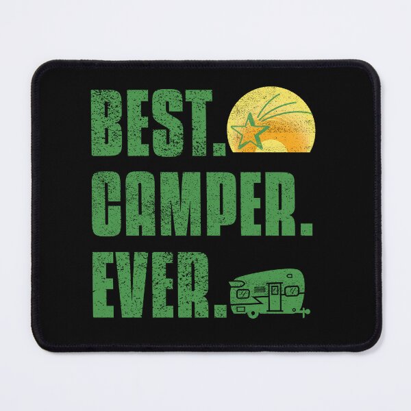 Item preview, Sunset Best Camper designed and sold by vibeno1.