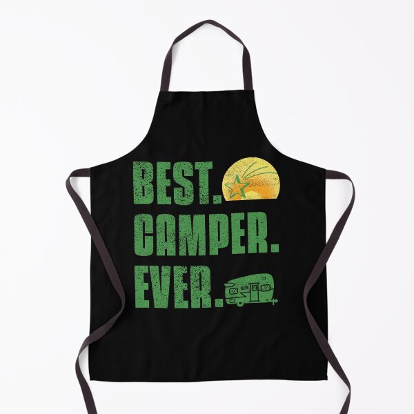 Item preview, Sunset Best Camper designed and sold by vibeno1.