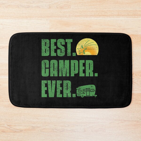 Item preview, Sunset Best Camper designed and sold by vibeno1.