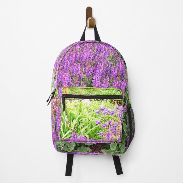Item preview, Lilac flowers designed and sold by PMG-visuals.