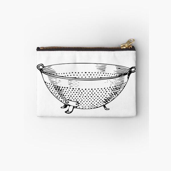 Item preview, Colander designed and sold by hrcdesign.