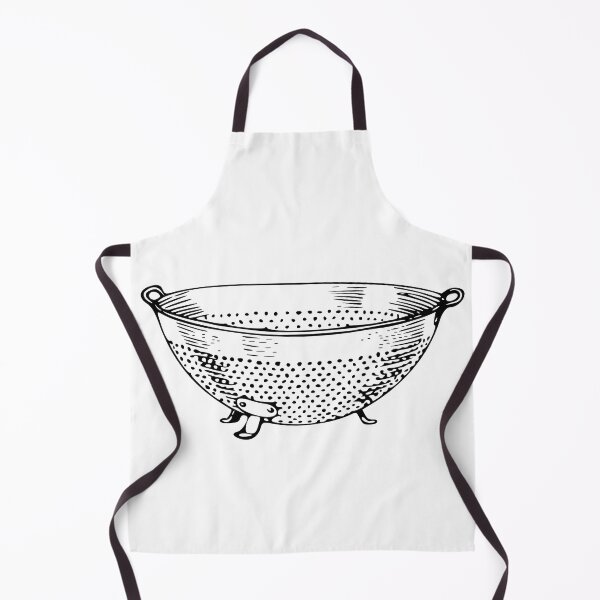 Item preview, Colander designed and sold by hrcdesign.