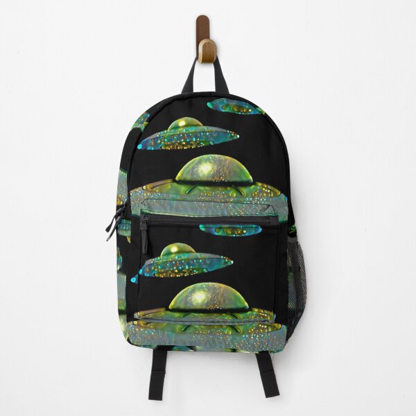Item preview, Invasion designed and sold by AintJames.