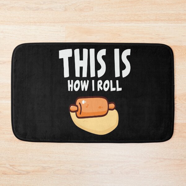 Item preview, Funny Chef Quotes designed and sold by remonss.