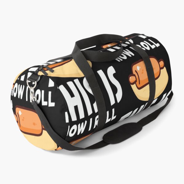 Item preview, Funny Chef Quotes designed and sold by remonss.