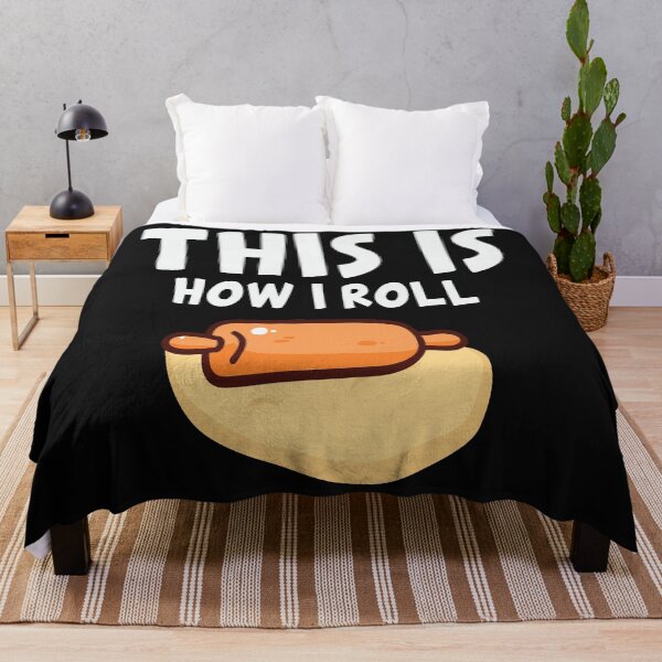 Item preview, Funny Chef Quotes designed and sold by remonss.