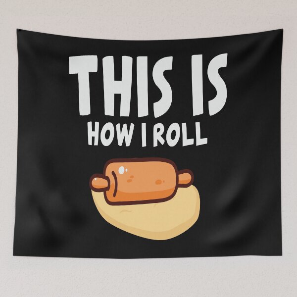 Item preview, Funny Chef Quotes designed and sold by remonss.